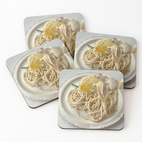 Item preview, Homemade Dakine cFood Love designed and sold by Danielaadvant.
