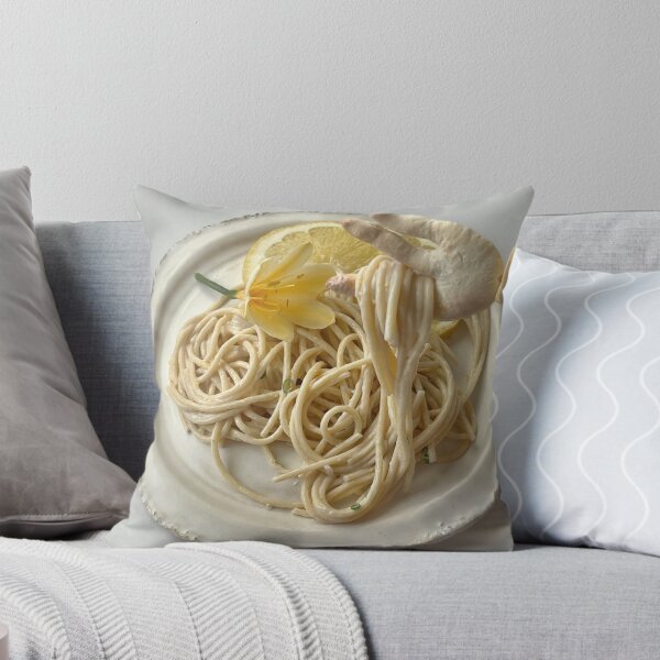 Item preview, Homemade Dakine cFood Love designed and sold by Danielaadvant.