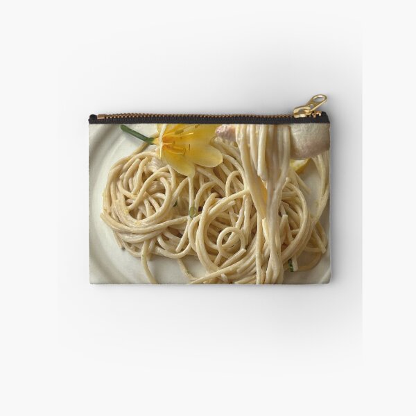 Item preview, Homemade Dakine cFood Love designed and sold by Danielaadvant.