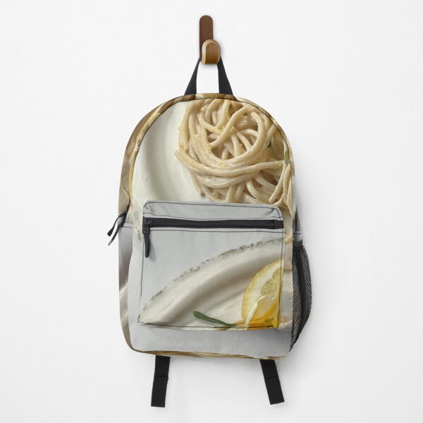 Item preview, Homemade Dakine cFood Love designed and sold by Danielaadvant.