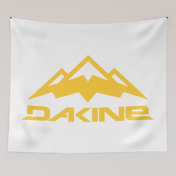Item preview, Homemade Dakine cFood Love designed and sold by Danielaadvant.