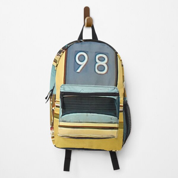 Item preview, Diesel at Corfe designed and sold by Murph's Images.