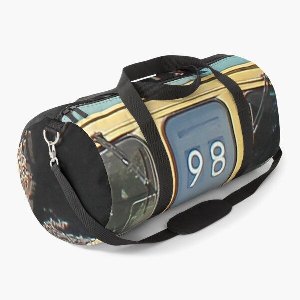 Item preview, Diesel at Corfe designed and sold by Murph's Images.