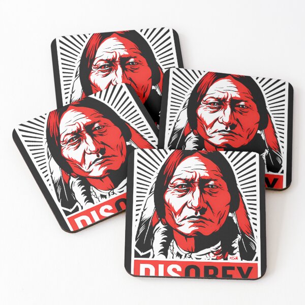 Item preview, Disobey Vintage designed and sold by SimooArtist.