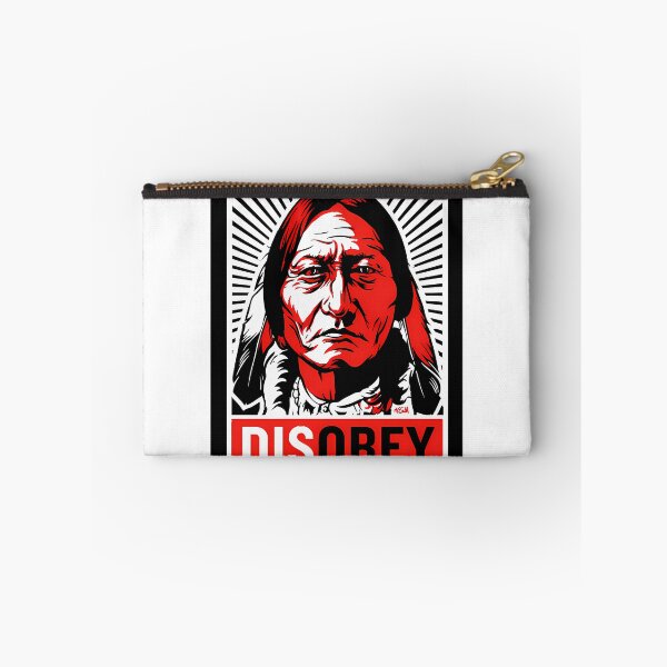 Item preview, Disobey Vintage designed and sold by SimooArtist.