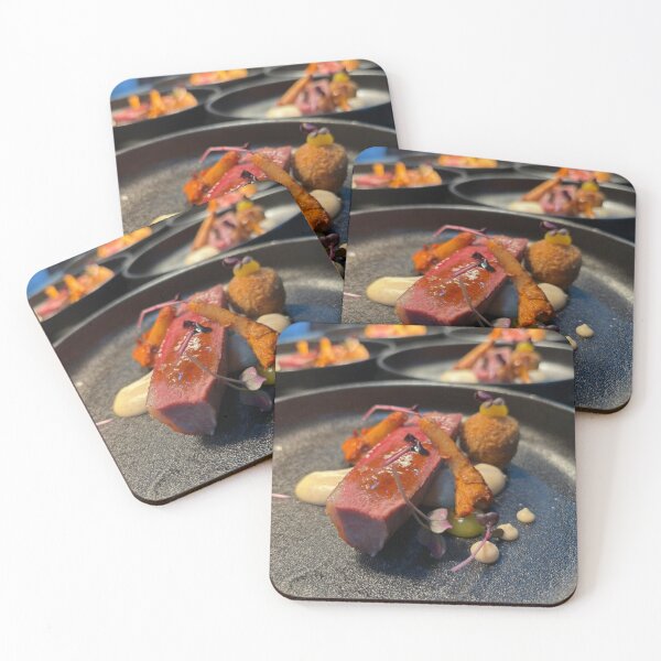 Item preview, Everyday Dakine bMeal Magic designed and sold by Danielaadvant.