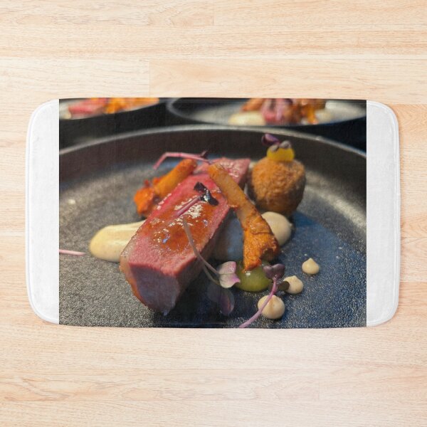 Item preview, Everyday Dakine bMeal Magic designed and sold by Danielaadvant.