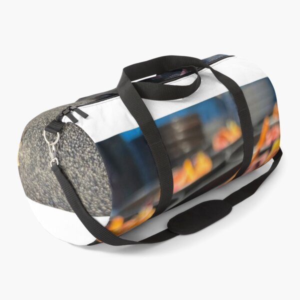 Item preview, Everyday Dakine bMeal Magic designed and sold by Danielaadvant.