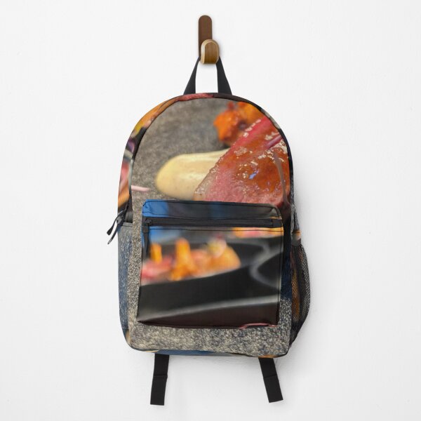 Item preview, Everyday Dakine bMeal Magic designed and sold by Danielaadvant.