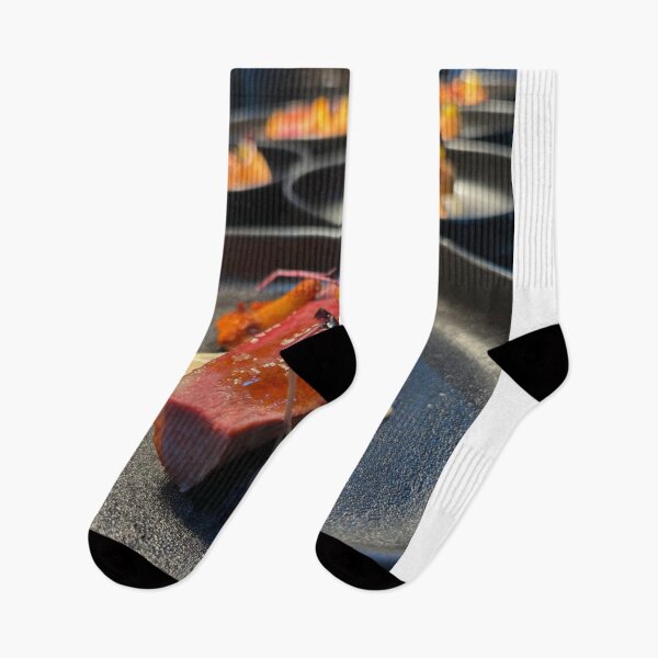Item preview, Everyday Dakine bMeal Magic designed and sold by Danielaadvant.