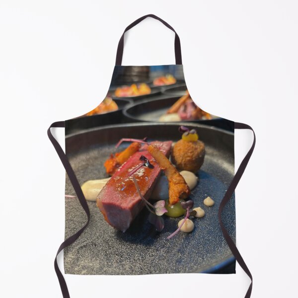 Item preview, Everyday Dakine bMeal Magic designed and sold by Danielaadvant.