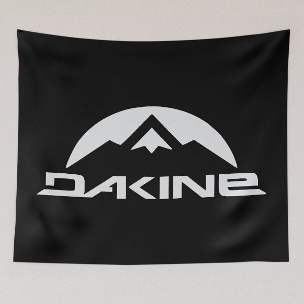 Item preview, Everyday Dakine bMeal Magic designed and sold by Danielaadvant.