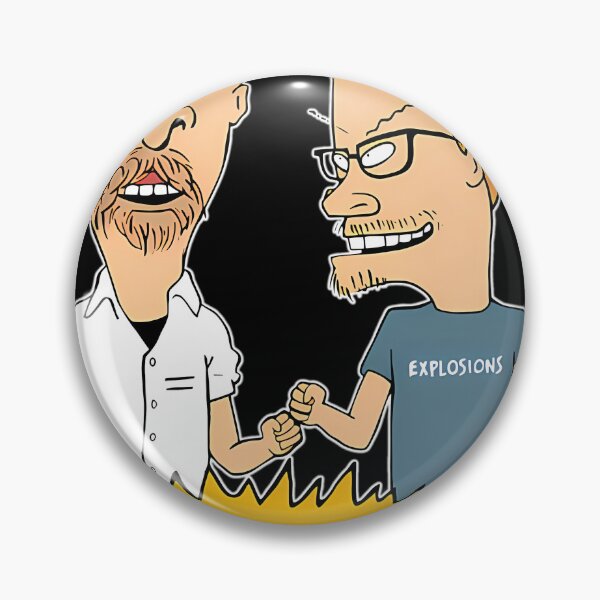 Item preview, Let'S Do Some Science Explosions designed and sold by SimooArtist.