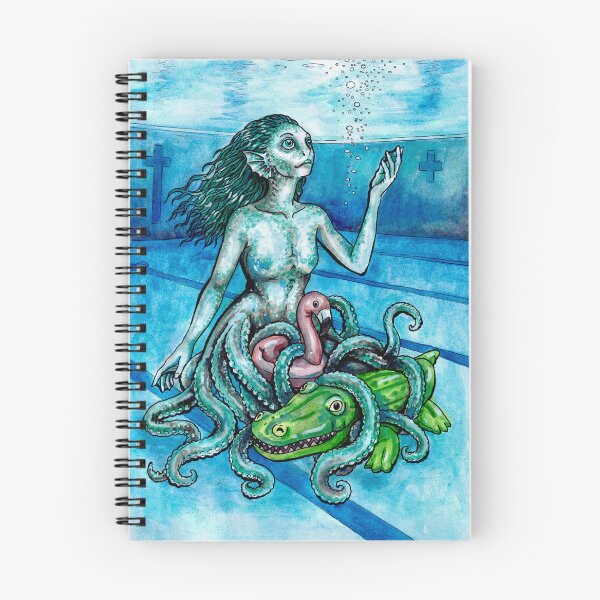 Item preview, Pool Bubbles designed and sold by HintermSpiegel.