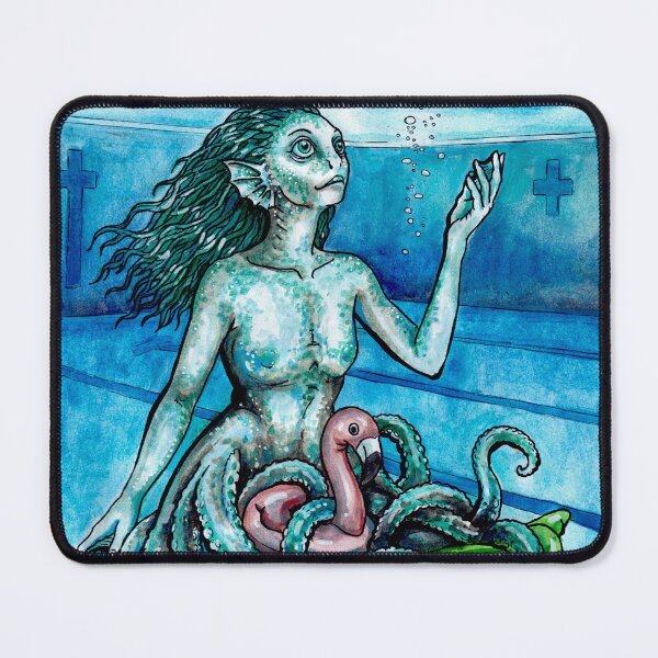 Item preview, Pool Bubbles designed and sold by HintermSpiegel.