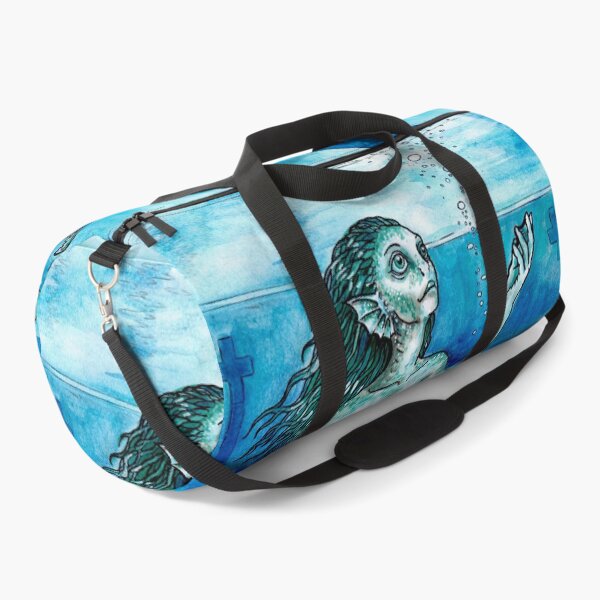 Item preview, Pool Bubbles designed and sold by HintermSpiegel.