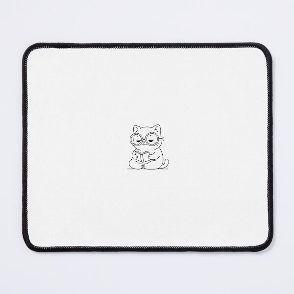 Item preview, Relaxing Moments with a Sleepy Cat ? designed and sold by skpcreation.