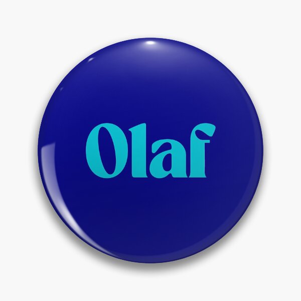 Item preview, Olaf, Funny Cool Best color art designed and sold by artdragongift 15.