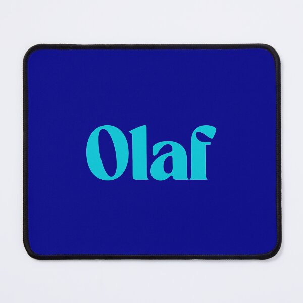 Item preview, Olaf, Funny Cool Best color art designed and sold by artdragongift 15.