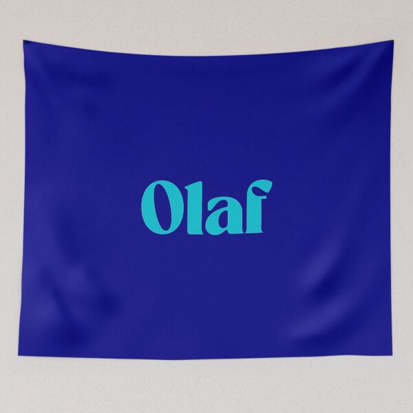 Item preview, Olaf, Funny Cool Best color art designed and sold by artdragongift 15.