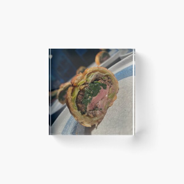 Item preview, Inviting British Airways Airline eFood Spaces designed and sold by Danielaadvant.
