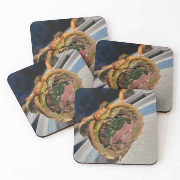 Item preview, Inviting British Airways Airline eFood Spaces designed and sold by Danielaadvant.