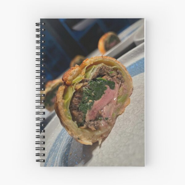 Item preview, Inviting British Airways Airline eFood Spaces designed and sold by Danielaadvant.