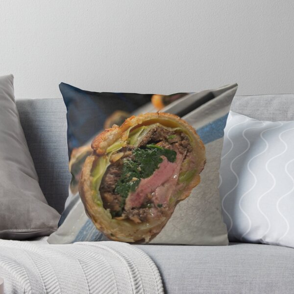 Item preview, Inviting British Airways Airline eFood Spaces designed and sold by Danielaadvant.