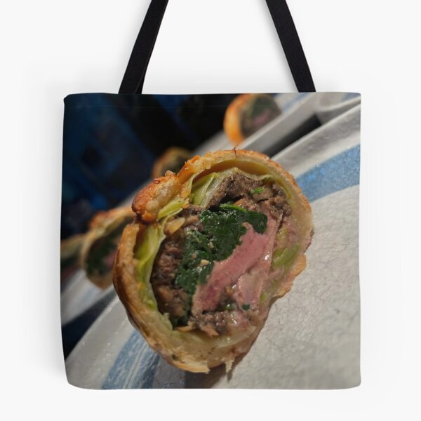 Item preview, Inviting British Airways Airline eFood Spaces designed and sold by Danielaadvant.
