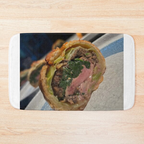 Item preview, Inviting British Airways Airline eFood Spaces designed and sold by Danielaadvant.