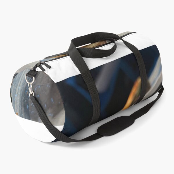 Item preview, Inviting British Airways Airline eFood Spaces designed and sold by Danielaadvant.