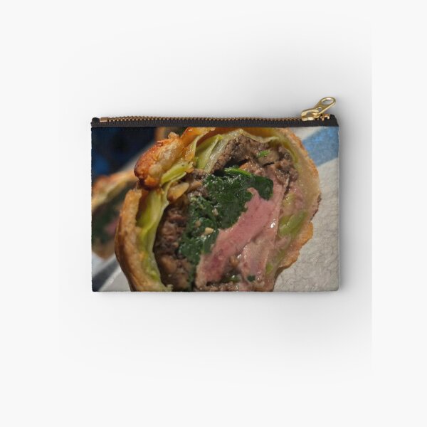 Item preview, Inviting British Airways Airline eFood Spaces designed and sold by Danielaadvant.
