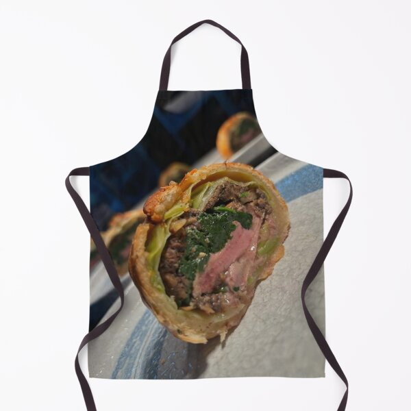 Item preview, Inviting British Airways Airline eFood Spaces designed and sold by Danielaadvant.