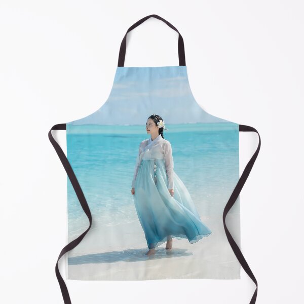 Item preview, Aitutaki Lagoon: Turquoise Mirror and Pure Elegance in Cook Islands designed and sold by SOOstudio73.