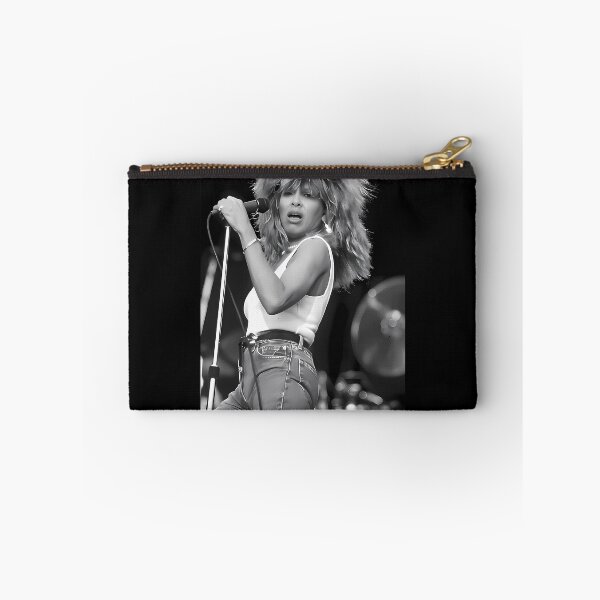 Item preview, Show Tina music Vintage designed and sold by SimooArtist.
