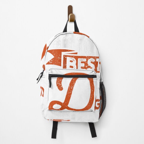 Item preview, Dad Funny Father's Day Papa Husband Grandpa Proud Daddy  designed and sold by Epicfunchart.