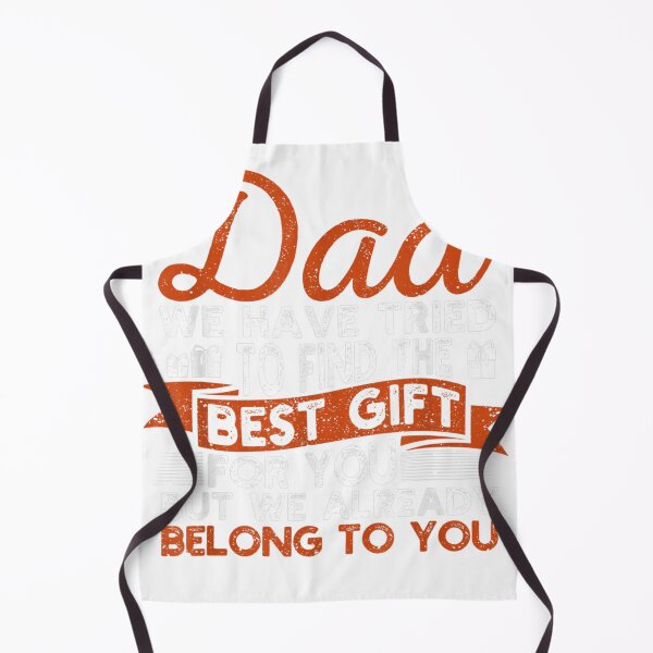 Item preview, Dad Funny Father's Day Papa Husband Grandpa Proud Daddy  designed and sold by Epicfunchart.