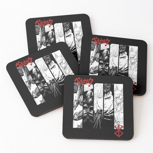Item preview, Faces of Fate designed and sold by Darogapari.