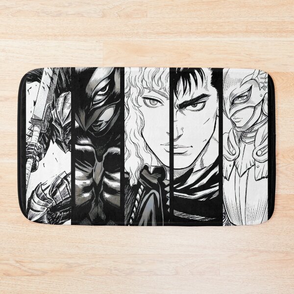 Item preview, Faces of Fate designed and sold by Darogapari.