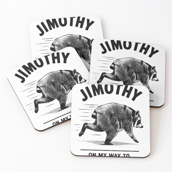 Item preview, do it the JIMOTHY way designed and sold by Worldwidewizard.