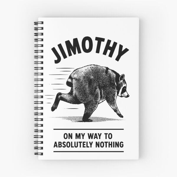 Item preview, do it the JIMOTHY way designed and sold by Worldwidewizard.