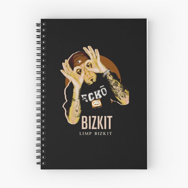 Item preview, Fred Durst Portrait Graphic Design designed and sold by MirnaDelgado.