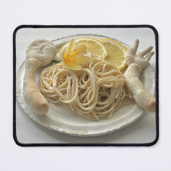 Item preview, Seasonal British Airways Airline dCooking Mood designed and sold by Danielaadvant.