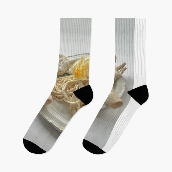 Item preview, Seasonal British Airways Airline dCooking Mood designed and sold by Danielaadvant.