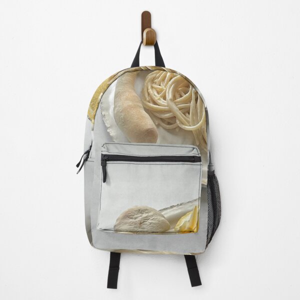 Item preview, Seasonal British Airways Airline dCooking Mood designed and sold by Danielaadvant.