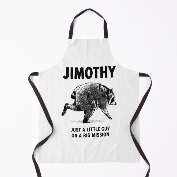 Item preview, Just little Jimothy designed and sold by Worldwidewizard.