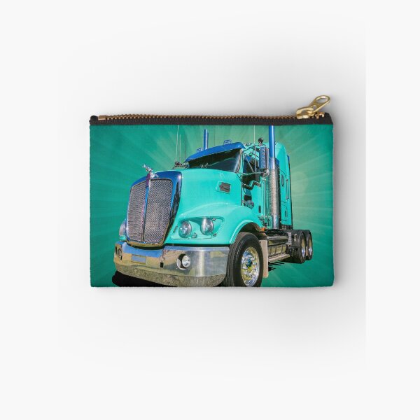 Item preview, Turquoise Kenny designed and sold by Hawley Designs.
