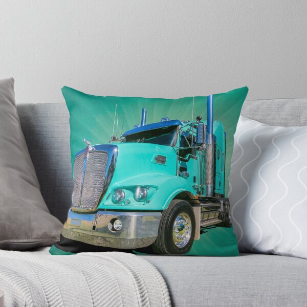 Item preview, Turquoise Kenny designed and sold by Hawley Designs.
