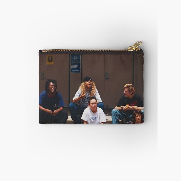 Item preview, Poster Mid 90s movie iconic scene designed and sold by johnhaugg.