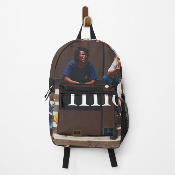 Item preview, Poster Mid 90s movie iconic scene designed and sold by johnhaugg.